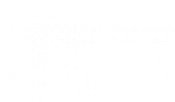opiniones Dominion Digital