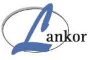 Opiniones Lankor obras y servicios