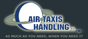 Opiniones Air Taxis Handling