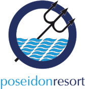 Opiniones Posidonia resort