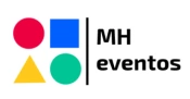 Opiniones MH Eventos