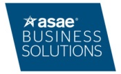 Opiniones ASAE SOLUTIONS
