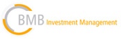 Opiniones Bmb investment management partners