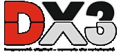 Opiniones DOS IXS-E DIGITALS 2007