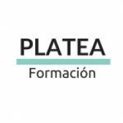 Opiniones PLATEA FORMACION ESCUELA DE NEGOCIOS