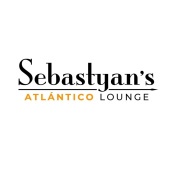 Opiniones Restaurante Atlantico Lounge