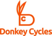 Opiniones DONKEY CYCLES