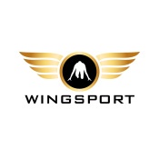 Opiniones WINGSPORT MANAGEMENT