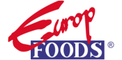 Opiniones Europ Foods Canarias