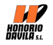 Opiniones HONORIO DAVILA