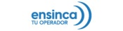 Opiniones Ensinca Networks Sociedad Limitada.