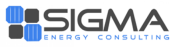 Opiniones SIGMA ENERGY CONSULTING CORPORATION