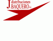 Opiniones Distribuciones J Baquero