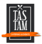 Opiniones Tastam Catering&events