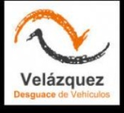 Opiniones Desguaces Velazquez