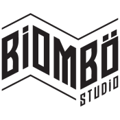 Opiniones Biombö Studio