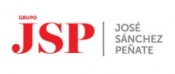Opiniones JSP