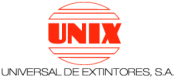 Opiniones Unix universal