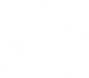Opiniones Biocidas Biodegradables Zix