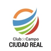 Opiniones GESPROM INTEGRAL CLUB DE CAMPO EL VICARIO