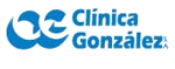 Opiniones CLINICA GONZALEZ