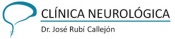 Opiniones Clinica Neurológica Dr. José Rubí Callejón