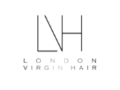 Opiniones LONDON HAIR