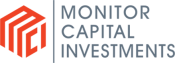 Opiniones Monitor capital private equity