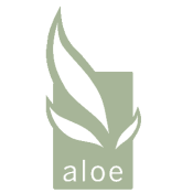 Opiniones Aloe Plantes I Flors