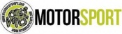 Opiniones Vito Motor Sport