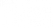 Opiniones Hotels Ultonia
