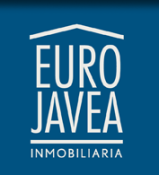 Opiniones Euro Javea