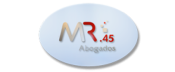 Opiniones Mr 45 Abogados - José Marcos Romeo