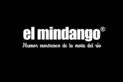 Opiniones El mindango
