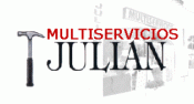 Opiniones Multiservicios Julian