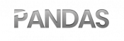 Opiniones Pandas Producciones Audiovisuales