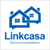 Opiniones LINKCASA SERVICIO INMOBILIARIO