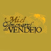 Opiniones Miel Colmenares De Vendejo