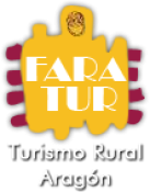 Opiniones Turismo Rural Aragon
