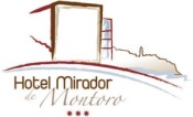 Opiniones Hotel Mirador de Montoro