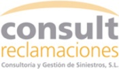 Opiniones CONSULTORIA Y GESTION DE SINIESTROS,S.L.