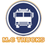 Opiniones Mecanica Mc Trucks