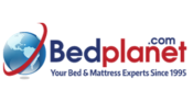 Opiniones PLANET BED