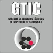 Opiniones GABINETE TECNICO DE INSPECCIONES Y SERVICIOS