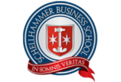 Opiniones Schellhammer Business School