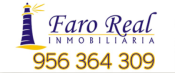 Opiniones Faro Real Inmobiliaria