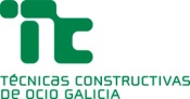 Opiniones TECNICAS CONSTRUCTIVAS DE OCIO GALICIA