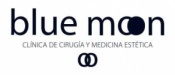 Opiniones Blue Moon Retail Projects