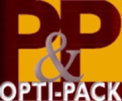 Opiniones Opti Pack P&p