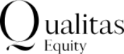 Opiniones Qualitas equity partners sa sgeic